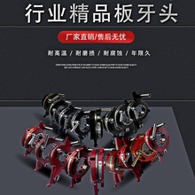 �������^���_�������������׽z�C�C�^�����^�������P2��3��4��65