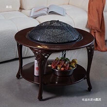 �t����������������tͥԺ�҃Ȼ�t����ȡů�t̿��t���b����