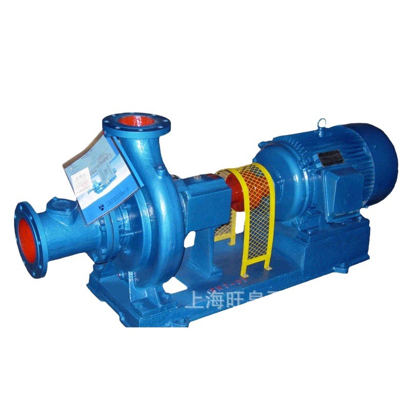 �Ϻ���Ȫ150XWJ200-32�޶���ֽ����