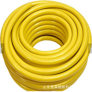 ���S���l11mm���{��ϴ܇��PVCˮ���ܻ��@ˮ���Sɫ�ھ�ϴ܇ˮ��ˮ