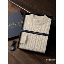 0��q���ﶬ����ʿ�¿���ܛ�p�ݼ�ë��ᘿ����ɽ��q��ů102025