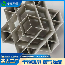 �A����ϽM�ϭh���X�h�߿��B�h PPҎ������ ��Fú�����Sʹ��