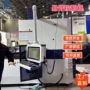 定制304铝合金吊臂操作箱