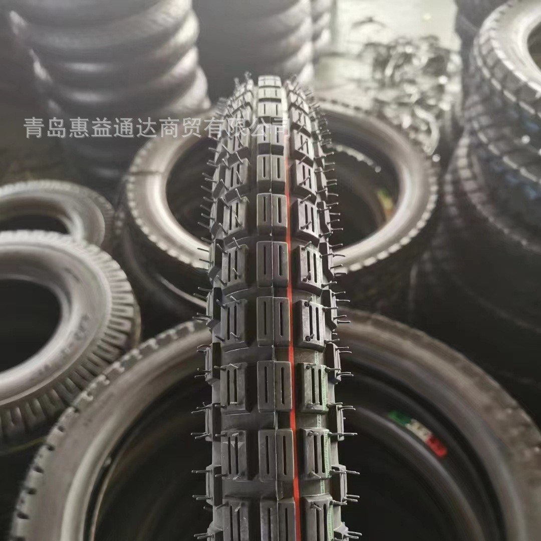 摩托车轮胎越野轮胎 普通胎  真空胎   各种型号全