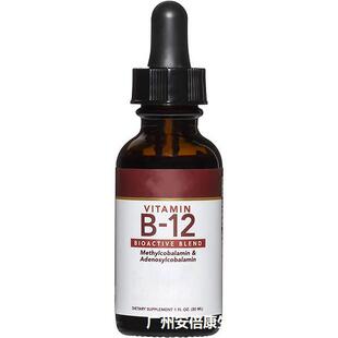 ���Qȫ��Ȼ�΄��S������ʳ B12 �΄� ���·��D��������⒰����