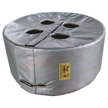 �S�����a���^�ӟ��� �����O��ߜؼӟ��� ���I�O�䱣�ؼӟ��׼ӹ�