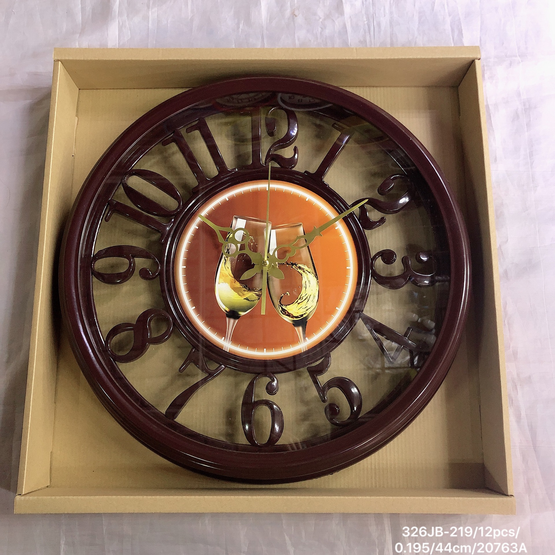 DC7031IMG_1698(20211207-161723