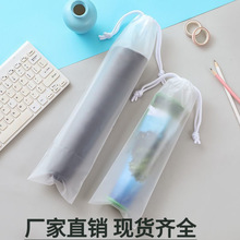 F؛ĥɰK͸Ӻڴˮˉ|ռ{