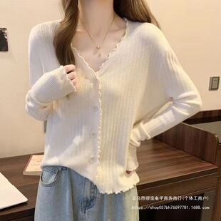 �����°ٴ��@���L������Ůľ��߅V�Iᘿ��_�����״�a�����