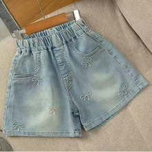 Ůͯţ�ж�ѝ���b2025�¿���⃺ͯѝ���ļ������д�ͯ���S�羳