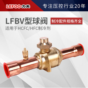 LEFOO �����������y ���{��ֹ�y ���C�M����������{���y��ֹ�y