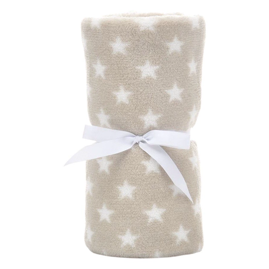 Детское одеяло, одеяло для офисного сна, одеяло из кораллового флиса с мультяшным рисунком для детского сада, детское одеяло, оптовая модель для внешней торговли