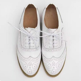 F 56093 Summer Color Block Square Toe Flats ƴɫ����Ů��Ь