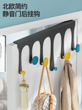 �T����¼������T��ʽ�·����ñ�Ӓ�������ռ{�T��o�ے��h�F