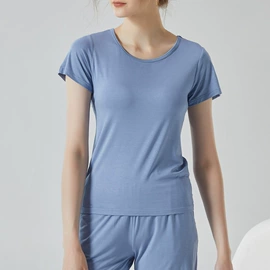 吊带背心;女士背心;保暖马甲背心