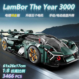 ���ݘ��m������߷eľ��܇1:8�Cе�M늄�����ƴ�b���
