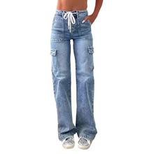C 47211 SHEIN New Design ŷ���¿��羳����ͨ��
