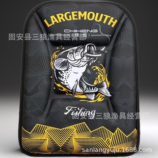 �Ӻ����w������|�¿����m���d������|�����Ʒ������l