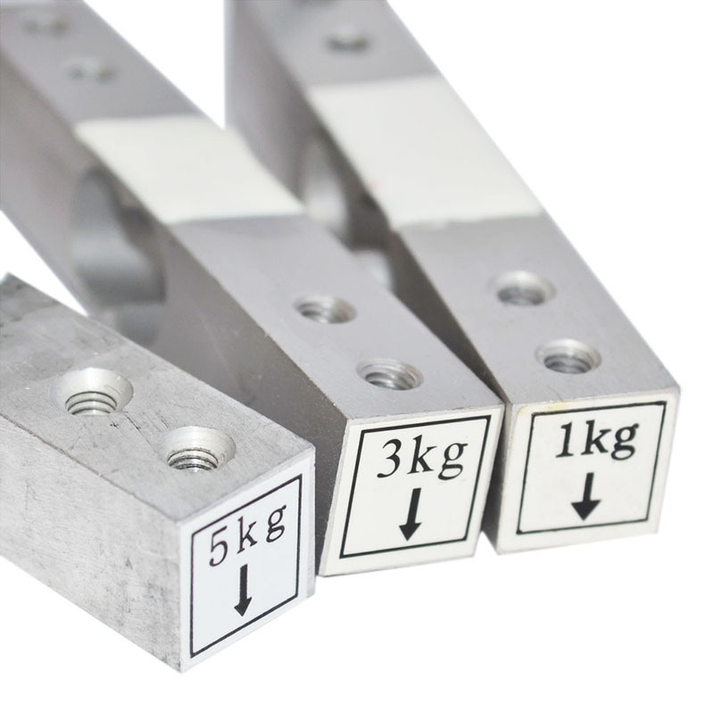 广测YZC-131厨房秤/手提秤/电子秤/珠宝秤/微型称重传感器75x12.7