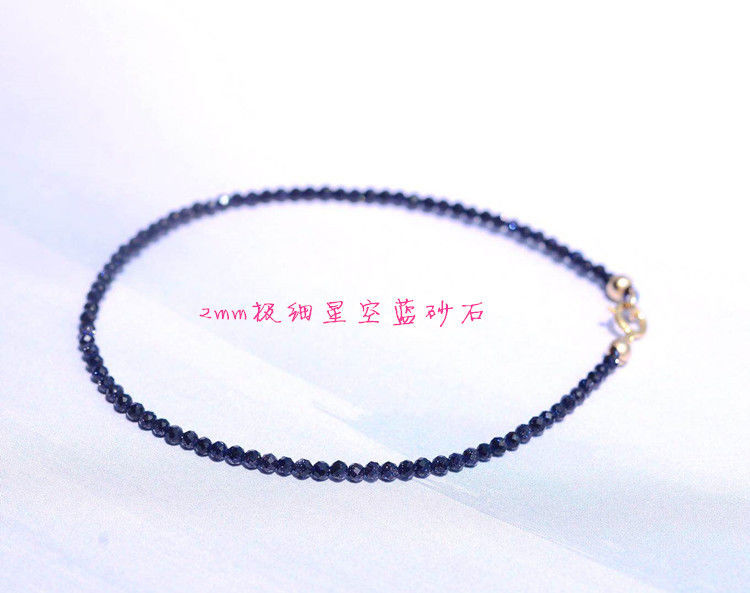 1a838995-4cb6-4490-91d8-996982