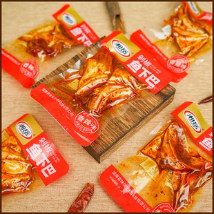 ��������ζ�~�°���ζ�ɿ���˺�����~�_����ʳ�����خaʳƷС��ʳ