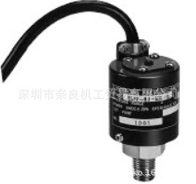 日本TOKYO KEIKI压力传感器ETMP-350-HLD-10-S1议价