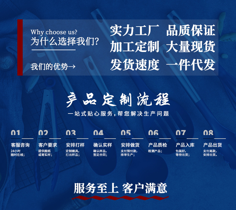 详情页-企业宣传-790_04