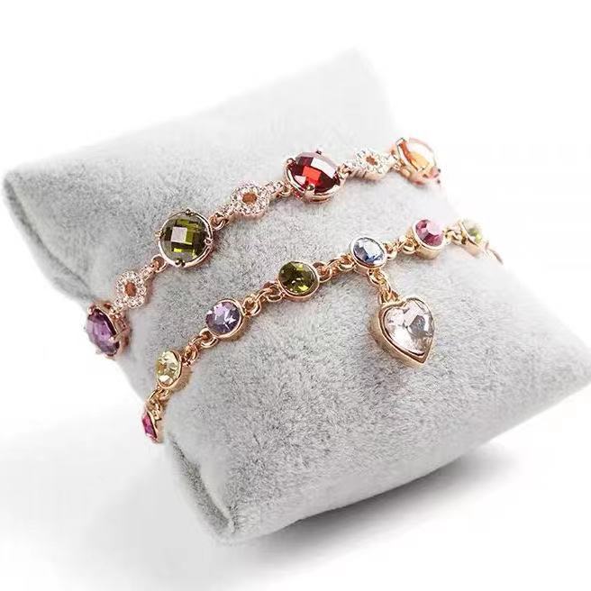 微信图片_20210829224430