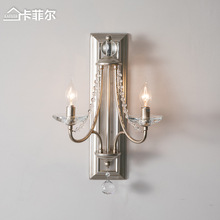 ʽl͹ˮڟұڟp^ˮڟ^^͏dڟ