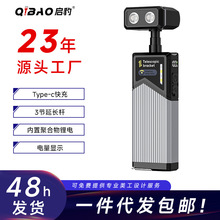 �羳�¿���s180&deg;���DLED���������� ����¶�I�z�޶๦�����Ͳ