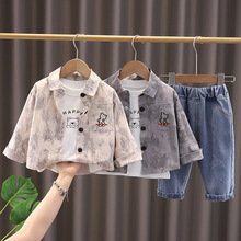 ��ͯ2025�����¿���⳱���r��������ȾС���L���Lѝ��Сͯ������