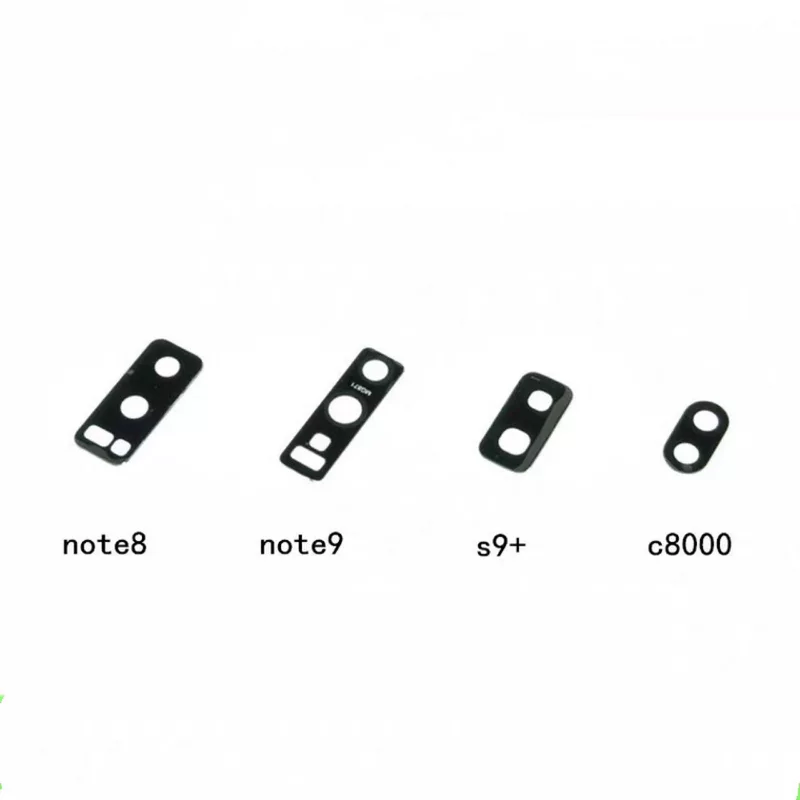 Samsung, compatible mobile phone, glass CCTV camera, lens, S10, S10, S20