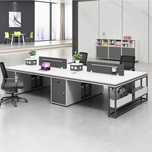 �k���T���νM�Ϻ��s�F����4��6�p��λ�k�������L������λؔ����