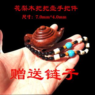 ���S���l����ľ������̰Ѱщ��ְѼ��ѰѺ�С���ľ�|�Ѽ�܇���