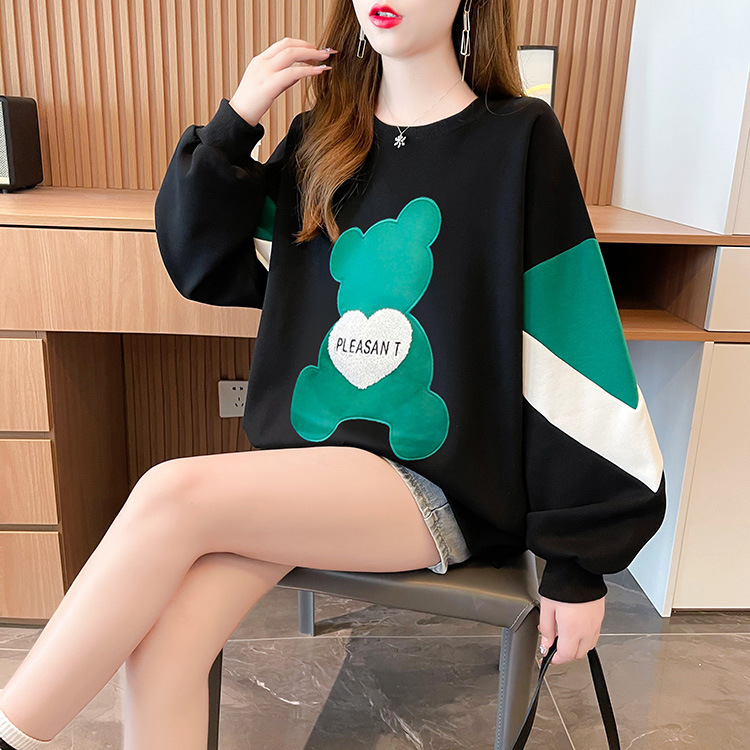 21_O1CN01dTphXY1p4CIu5aOU7_!!8