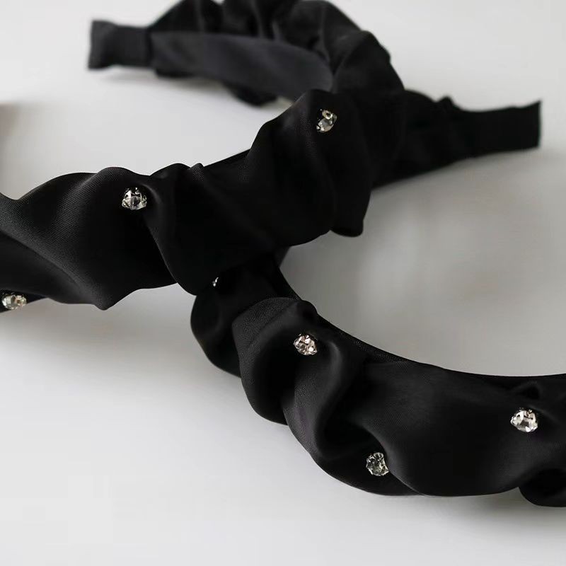 O1CN01jnTCWu1F4otwWCrgW_!!3560