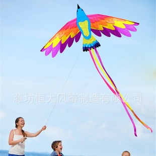 �H���L�~ �߲��Lβ�P���B�L�~  ���˃�ͯ��ߴ��L�~ �����B�L�~