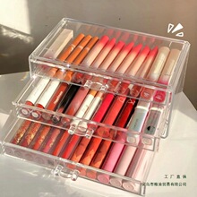ins�ڼt�ռ{�����ռ{��ָ���;W�t�L�ܷ۵�Һ�����R�˹P