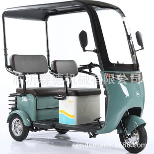 ͻ����늄���݆܇���S���l��܇����ͺ���Overseas exports