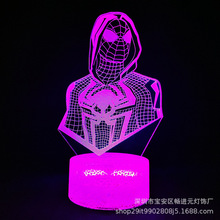 �羳Դ�^�S���Α�����֩��bϵ���|���b�؄���3DСҹ��USB���^��