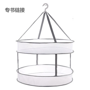 �Wֱُ���p�ӿ��ۯB���¾W�҃ȕ����ռ{������]�W�����L���»@