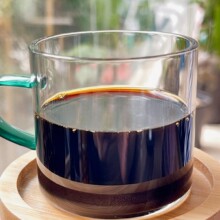 ��������Һ��sҺ10%ʳƷ�決����Ͱ�b����Һ�؝ⳬ��s��ϟo��