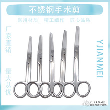 yjianmei �������P䓽M������������ȱ�ڲ𾀼��M����С����