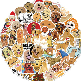 50��С���Ȍ��ɐ۽�ë�T�f�N���֙C�����ر��������b����z�N��