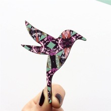 Ĵָ��ľ��Ʒ�D��ӡˢ LOGO�̘˲�ӡ �YƷ ��ӡľ�� ľ�凊ӡ