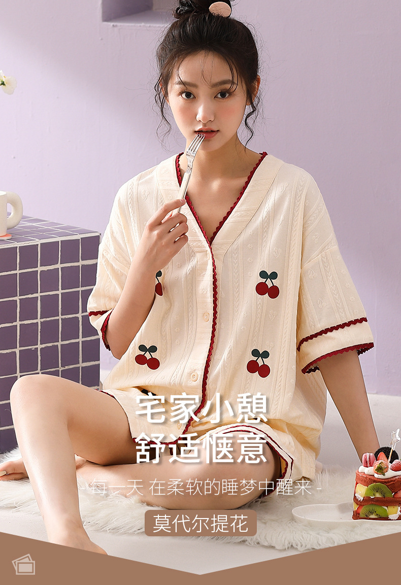 i2uUjf6mxdTrdS49SAR8xJuSM0e/Eb3ICC60