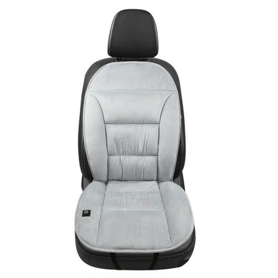 Seat cushion, seat cover: Universal Car Office Home