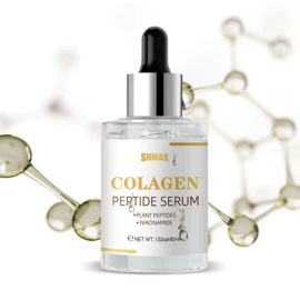 其他美妆工具;脱毛蜡纸/膏;身体乳、霜