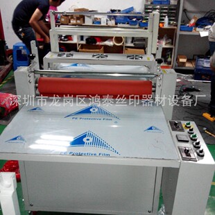 �����C��Cˮ�Dӡ�C��C݆݁�C��C�̘ˠC��C