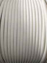 �ߜع����z��|JG-1000VҎ��150ƽ��